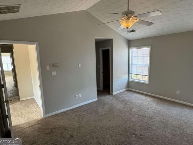 2430 Cordillo Drive, Dacula, GA 30019