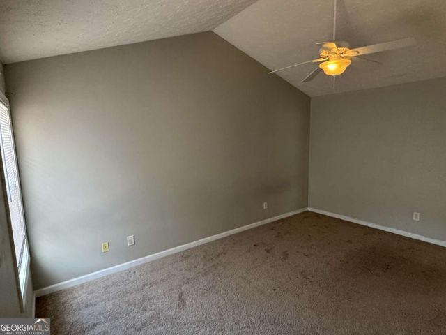 2430 Cordillo Drive, Dacula, GA 30019