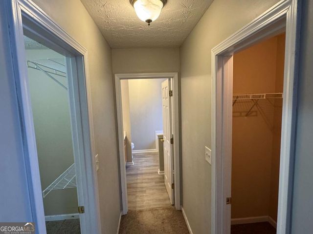 2430 Cordillo Drive, Dacula, GA 30019