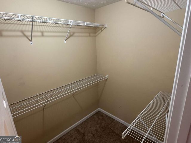 2430 Cordillo Drive, Dacula, GA 30019