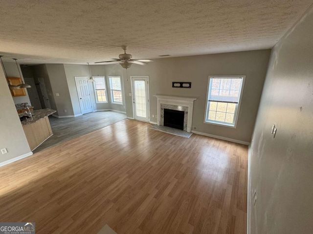 2430 Cordillo Drive, Dacula, GA 30019