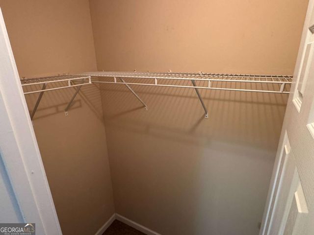 2430 Cordillo Drive, Dacula, GA 30019