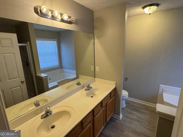 2430 Cordillo Drive, Dacula, GA 30019