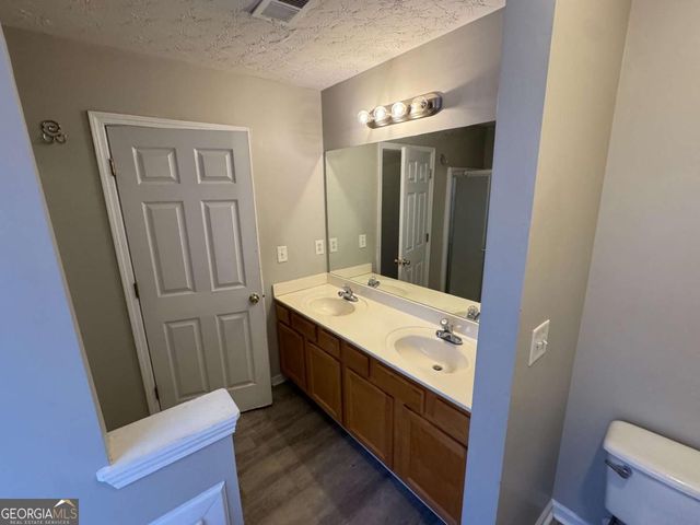 2430 Cordillo Drive, Dacula, GA 30019