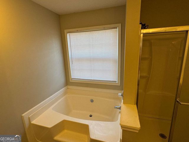 2430 Cordillo Drive, Dacula, GA 30019