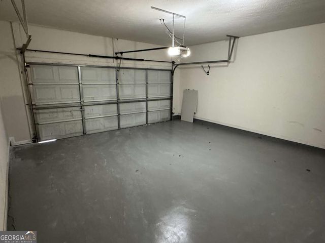 2430 Cordillo Drive, Dacula, GA 30019