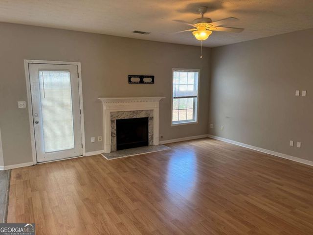 2430 Cordillo Drive, Dacula, GA 30019