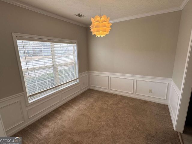 2430 Cordillo Drive, Dacula, GA 30019