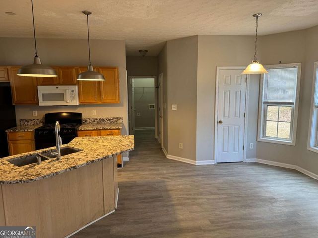 2430 Cordillo Drive, Dacula, GA 30019