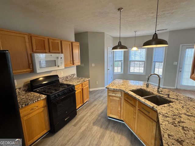 2430 Cordillo Drive, Dacula, GA 30019