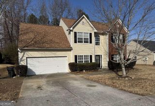 2430 Cordillo Drive, Dacula, GA 30019