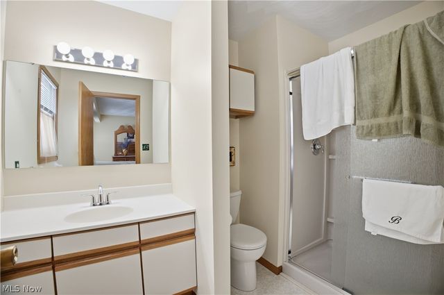 379 Wyndclift Place, Austintown, OH 44515