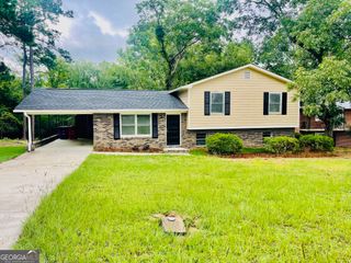 935 McCall Road, Macon, GA 31217