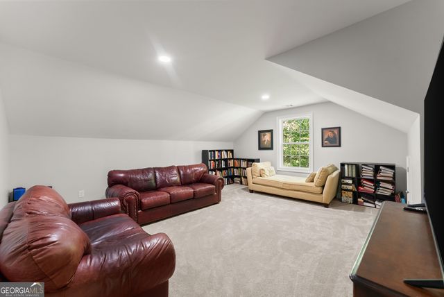 1366 Deer Woods Trail, Cleveland, GA 30528