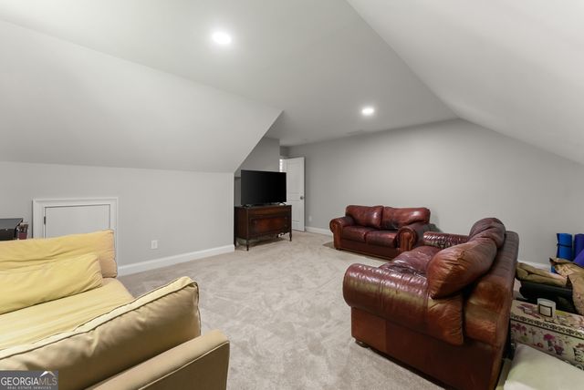 1366 Deer Woods Trail, Cleveland, GA 30528