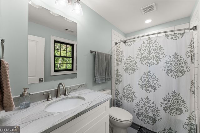 1366 Deer Woods Trail, Cleveland, GA 30528