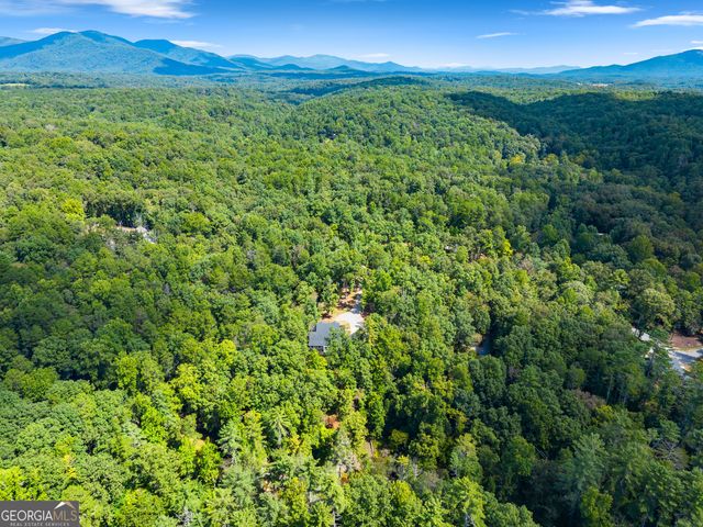 1366 Deer Woods Trail, Cleveland, GA 30528