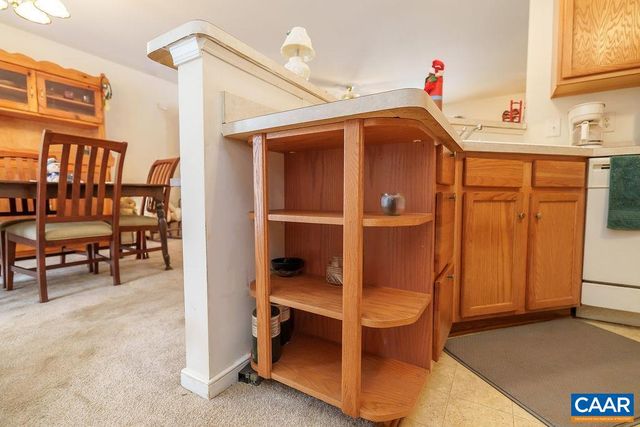 382 PATRICK HENRY PL, Louisa, VA 23093