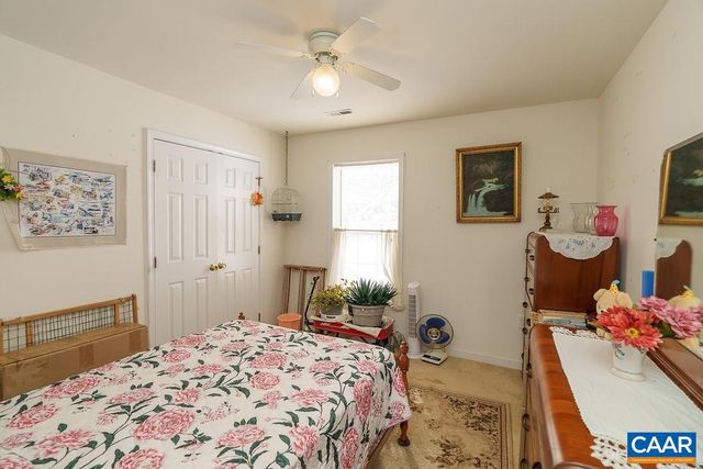 382 PATRICK HENRY PL, Louisa, VA 23093