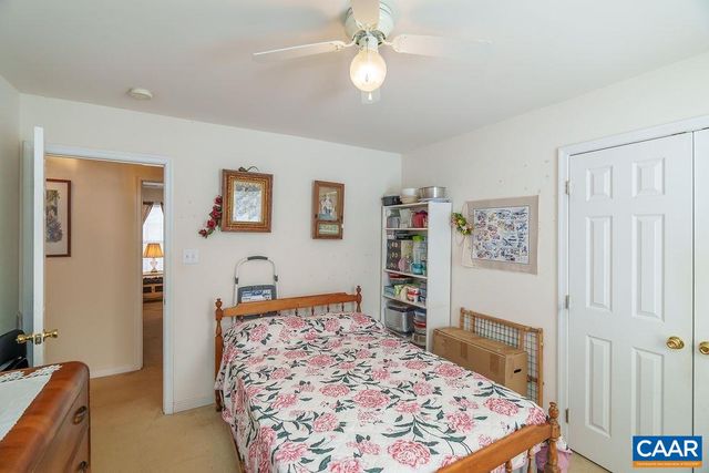 382 PATRICK HENRY PL, Louisa, VA 23093