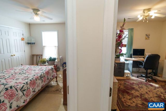 382 PATRICK HENRY PL, Louisa, VA 23093