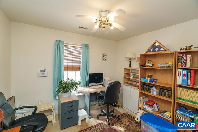 382 PATRICK HENRY PL, Louisa, VA 23093