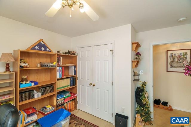 382 PATRICK HENRY PL, Louisa, VA 23093