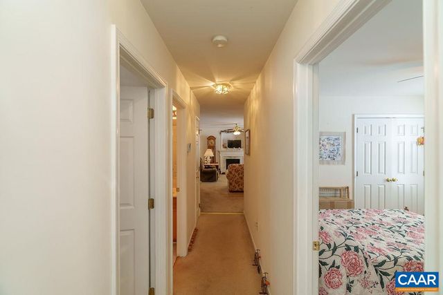 382 PATRICK HENRY PL, Louisa, VA 23093