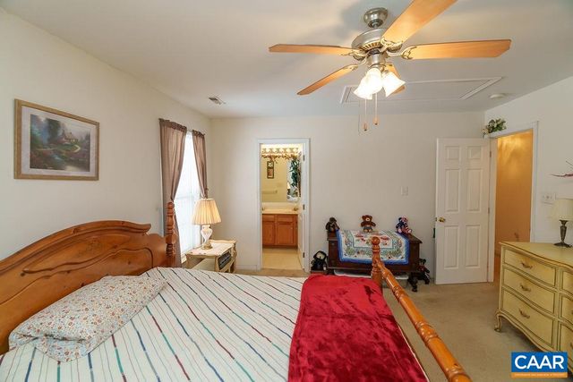 382 PATRICK HENRY PL, Louisa, VA 23093