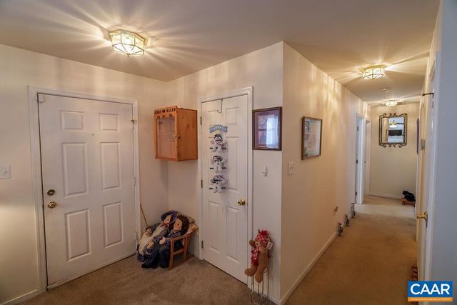 382 PATRICK HENRY PL, Louisa, VA 23093