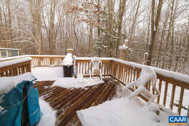 382 PATRICK HENRY PL, Louisa, VA 23093