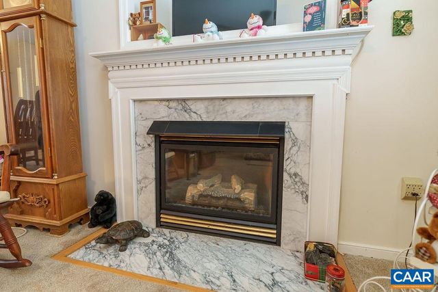 382 PATRICK HENRY PL, Louisa, VA 23093