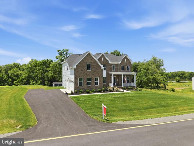 40452 WINDYHILL FARMS DR, Aldie, VA 20105
