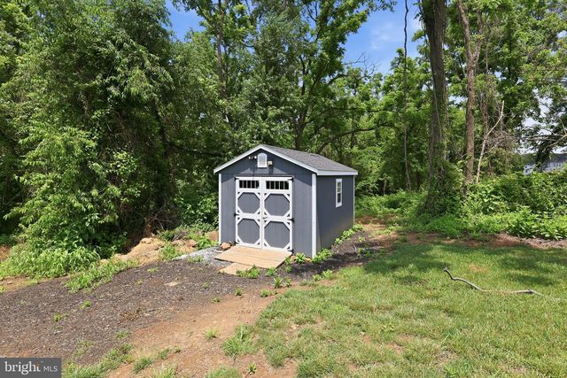 40452 WINDYHILL FARMS DR, Aldie, VA 20105