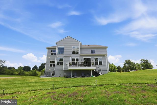 40452 WINDYHILL FARMS DR, Aldie, VA 20105