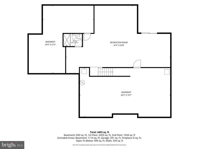 40452 WINDYHILL FARMS DR, Aldie, VA 20105