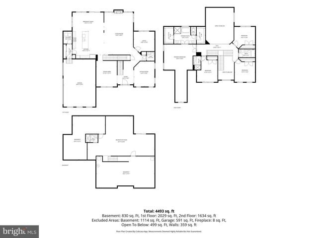 40452 WINDYHILL FARMS DR, Aldie, VA 20105