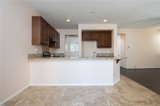 22272 Yorke Road, Moreno Valley, CA 92553