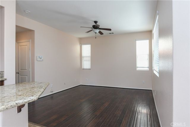 22272 Yorke Road, Moreno Valley, CA 92553