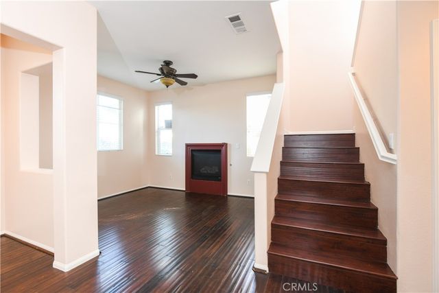 22272 Yorke Road, Moreno Valley, CA 92553