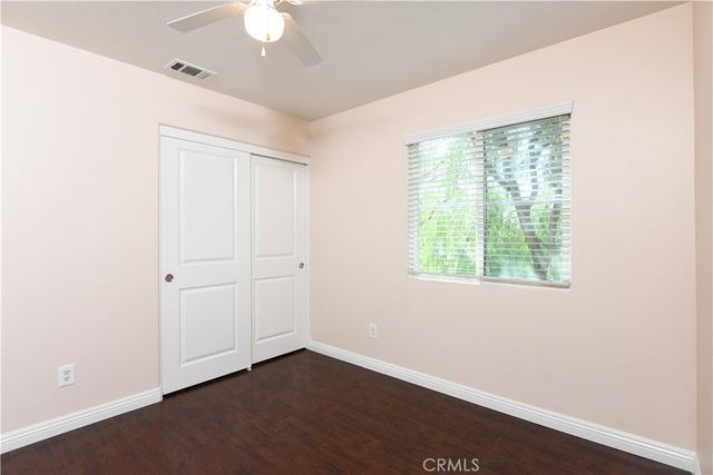 22272 Yorke Road, Moreno Valley, CA 92553