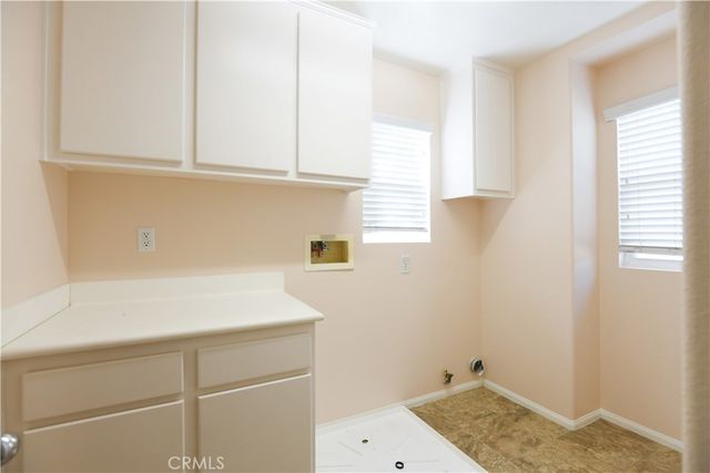 22272 Yorke Road, Moreno Valley, CA 92553