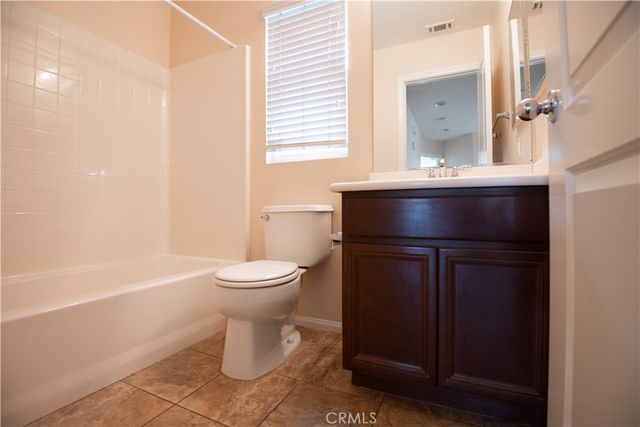 22272 Yorke Road, Moreno Valley, CA 92553