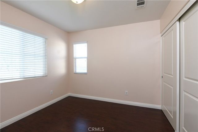 22272 Yorke Road, Moreno Valley, CA 92553