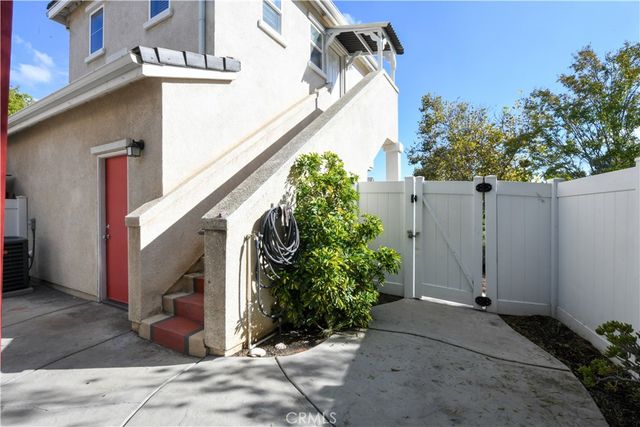 22272 Yorke Road, Moreno Valley, CA 92553