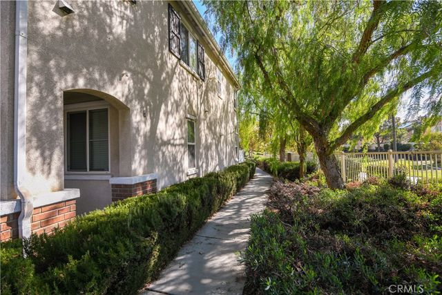 22272 Yorke Road, Moreno Valley, CA 92553