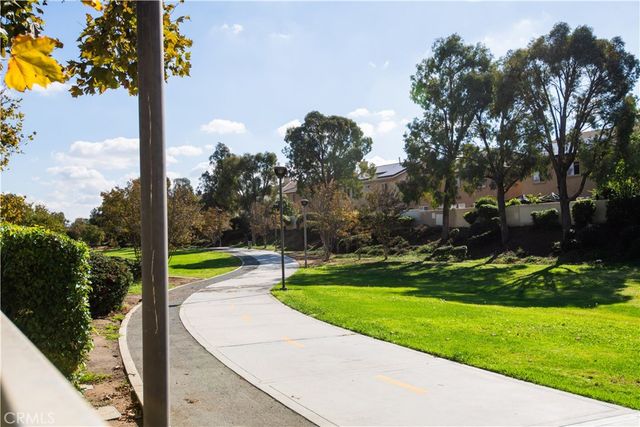 22272 Yorke Road, Moreno Valley, CA 92553