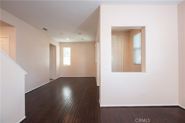 22272 Yorke Road, Moreno Valley, CA 92553