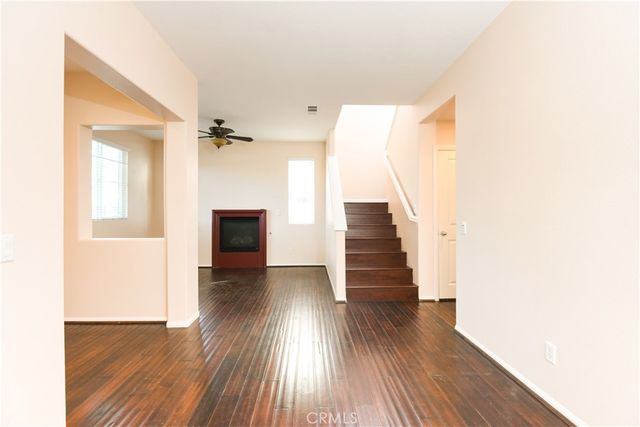 22272 Yorke Road, Moreno Valley, CA 92553