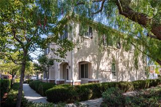 22272 Yorke Road, Moreno Valley, CA 92553